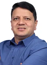 EDGARD MARCOS GASPAR