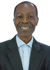 JOSE APARECIDO DOS SANTOS