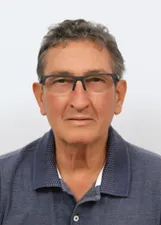 HORACIO CARMO SANCHEZ