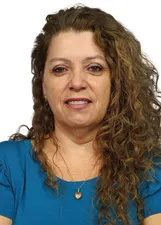 ROSANGELA CRISTINA SOTO CALLEGARO