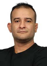 DIEGO FERNANDO MARQUETI DOS SANTOS