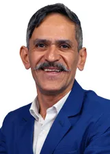 FABRICIO JOSE RAETZ DE OLIVEIRA POLEZI