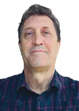 LUIS AMÉRICO CHITTOLINA