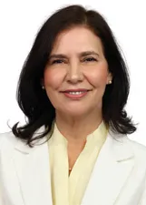 ELIETE NUNES FERNANDES DA SILVA