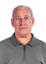 CARLOS DONIZETE SACRATO DE OLIVEIRA