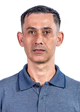 GILBERTO LUIS GAROZI