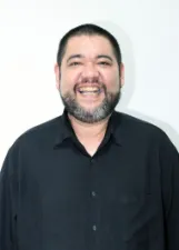 RODRIGO TAKEO DOS SANTOS TSUDA