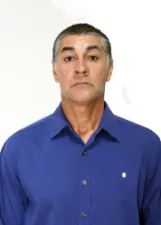 MANOEL MESSIAS LEMOS DA SILVA