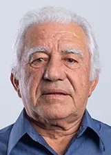 JOSUE VIEIRA MENDES