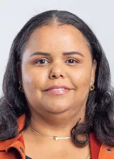 LARISSA DE OLIVEIRA MARIANO