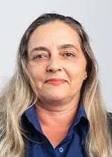 SABRINA APARECIDA BUENO COLETA