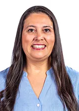 CLAUDIA CRISTINA LINDO FRANCISCO