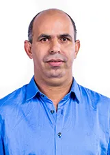 CLAUDEMIR PEREIRA