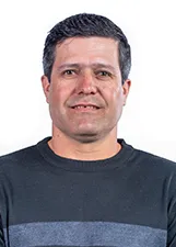 ADRIANO GONÇALVES DINIZ