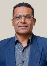 NIVALDO LIMA FERREIRA