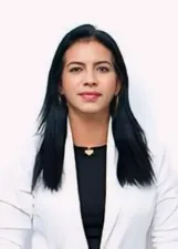 ELIZABETE MIRANDA DE SOUZA