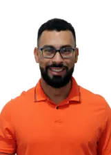 JOÃO PAULO DE SOUZA NOGUEIRA