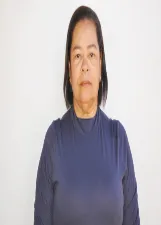 NAIR ROSA VIEIRA ALVES