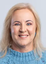 MARIA AMELIA DA SILVA FANTIN