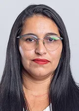 SIMONE VIDAL RIBEIRO