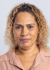 LAURIA DA GUIA PONCIANO