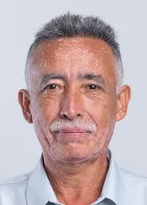 ARISTEU CORREA DA SILVA