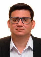 CRISTHIAN CESAR BATISTA CLARO