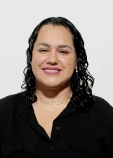 LUANA GRACIELE MARTINS