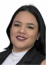 JOYCE RODRIGUES SANTOS