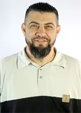 LINCOLN DE QUEIROZ VIANNA