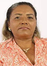 MARIA MARLENE ALVES