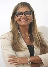 SILVANA APARECIDA DEMARCHI