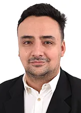 RODOLFO DE ARAUJO NUTI