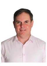 VALDEMIR PONTES FERREIRA JÚNIOR