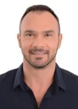 JAMES JUAN BUCCI