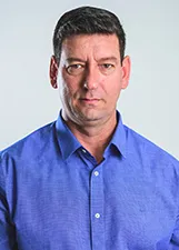 CLAUDEMIR JOÃO CANATO