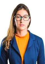 CAROLINE MICHELE PALAMIN