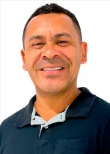 RAIMUNDO NONATO MIRANDA DOS SANTOS