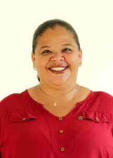 CÁSSIA GONÇALVES DE JESUS