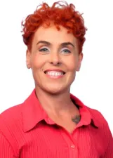 CLARISSA RAMOS GUIMARAES KIMURA