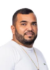 ZENOM RODRIGUES DA SILVA JUNIOR