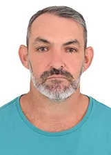 ANTONIO MARCOS RICCETTO