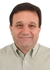 ORLANDO FORNAZEIRO JUNIOR