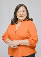 HELENA MARIA PEREIRA ESTEVES ALVES