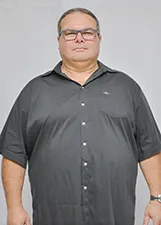 ALESSANDRO APARECIDO PEREIRA DE FARIA