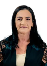 ZENILDA DA SILVA TEIXEIRA BARIZON