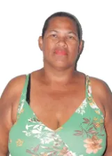 ANDREIA APARECIDA RODRIGUES ALVES