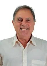 NELSON BRASIL FILHO