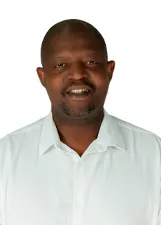 VITOR GABRIEL FERREIRA DE OLIVEIRA