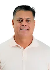 RONALDO DOMINGO DIOGO